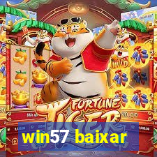 win57 baixar